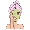 🥑