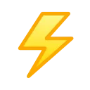 ⚡️