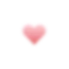 🎀