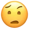 🤔