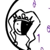 🪻