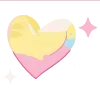 💛