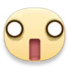 😱