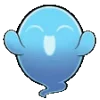 👻