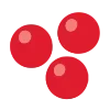 🍓