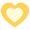 ❤️