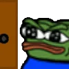🚪
