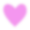 💝