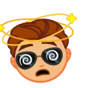 😵‍💫