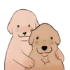 🥰