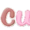 🍨