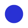 🔵