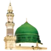 🕌