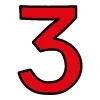 3️⃣