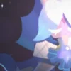 🌟