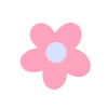 🌼