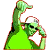 🙆‍♂️