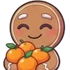 🍊