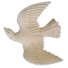 🕊️