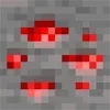 ⛏