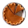 🥮