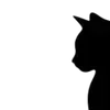 🟥