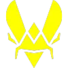 🇮🇩