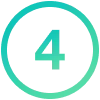4⃣