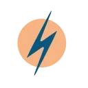 ⚡