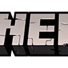 ⛏