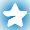 ⭐️