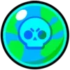 🌍