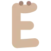⚪️