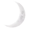 🌙