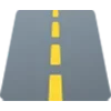 🚧
