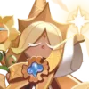 🌟