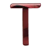 🔠