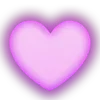 💜