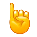 🤘
