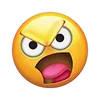 🤬