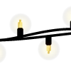🎄