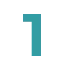 1️⃣