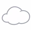 ☁️