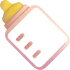 🥛