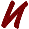 ➖