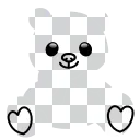 🧸