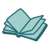 📖