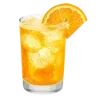 🍊