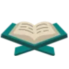 📖
