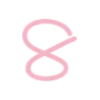 8⃣
